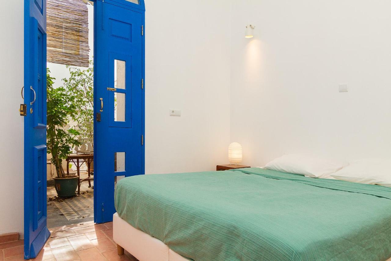 Olhaomirante Guesthouse Экстерьер фото